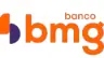 Empréstimo com garantia de veículo Banco BMG